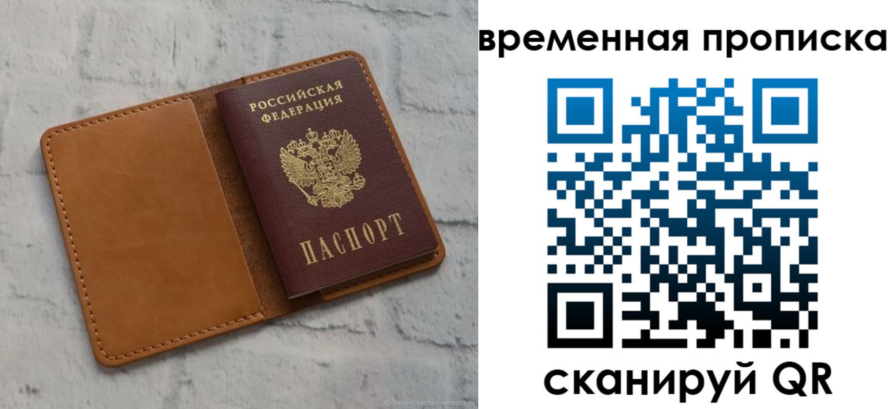 прописка поиск в Медногорске